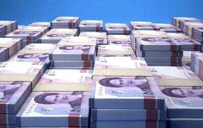 برای حقوق نخبگان سقف تعیین نکنید؛ به حقوق نجومی هم اعتراض نکنید