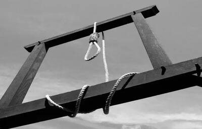 اعدام متهم ردیف اول پرونده «رضایت خودرو طراوت نوین»