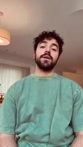 ماجرای حمله به شروین حاجی‌پور و آلبوم واقعی / شروین برای که بخواند؟