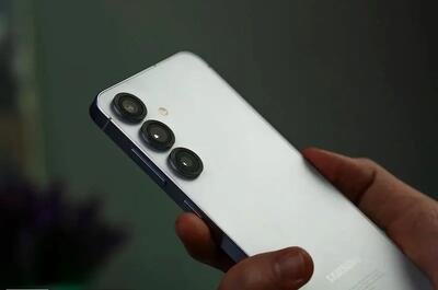 قیمت گوشی سامسونگ، شیائومی و آیفون امروز یکشنبه 16 آذر 1404/ پرچمدار سامسونگ 70 میلیون قیمت خورد