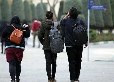 از عربستان گرفته تا چین با تکیه بر نهاد علم توانستند ناترازی‌ها را پشت سر بگذارند