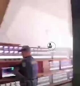  کشف مزرعه‌ی افزایش بازدید ویدئو در برزیل!