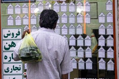 راهنمای خرید آپارتمان در تهران با سه میلیارد