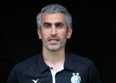 دستیاران جباری در مس رفسنجان مشخص شدند