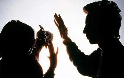 «مردسالاری» علیه مردان عمل می‌کند