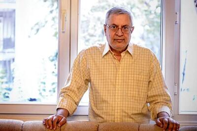 ارزیابی فعالان اصلاح‌طلب از نقد اخیر سعید حجاریان بر جریان‌های سیاسی