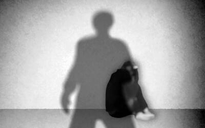 گروگان‌گیری دلهره‌آور در بم پایان یافت/ بازگشت نوجوان ربوده شده به آغوش خانواده