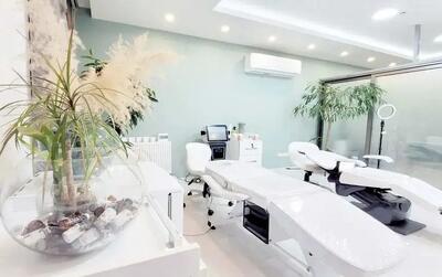 رشد قارچ‌گونه کلینیک‌های زیبایی/ هزاران میلیارد در حوزه زیبایی جابه‌جا می‌شود