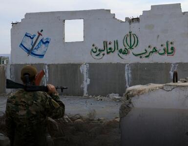 روایت خروج ایران از سوریه و رها شدن بشار اسد در آخرین روز‌ها