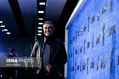 پرونده پژمان جمشیدی دوباره خبرساز شد