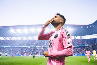 وداع چپ پرافتخار