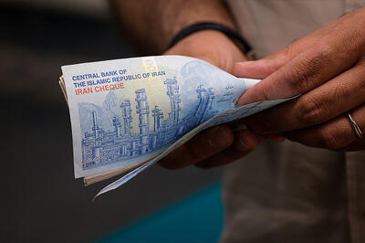 حقوق کارگران به‌اندازه تورم افزایش می‌یابد؟