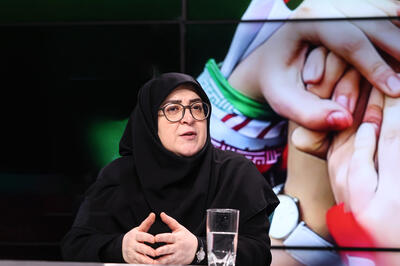  سخنگوی دولت: با طرح اصلاح قانون مهریه‌ مخالفت کردیم