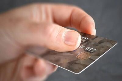 همۀ آنچه باید از رفاه کارت دانشجویی بدانید