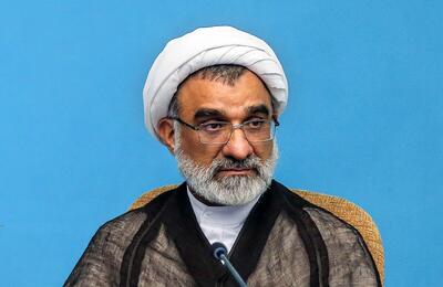  مافیای کنکور پس از ۱۲ سال شکست خورد