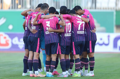 آلومینیوم نیم‌فصل تقویت می‌شود