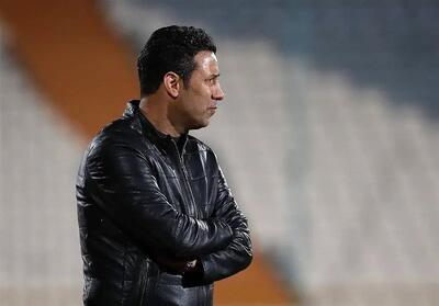 اوقات تلخی تارتار؛ گل‌گهر دنبال جبران در قزوین