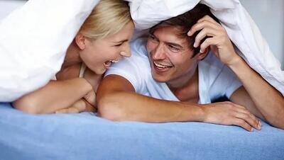 شناخت بدن و نیازهای شریک زندگی: کلید یک رابطه جنسی رضایت‌بخش