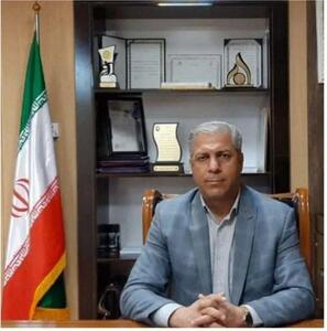  آمادگی کامل مجموعه مدیریت شهری کرمانشاه برای بارش‌های این هفته