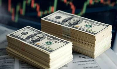 پیش بینی قیمت دلار امروز 16 آذر 1404