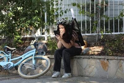 «ماه کوچولوی من» برنده ۳ جایزه از جشنواره نیجریه - فیلم‌ نت نیوز