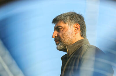 نیم‌بها شدن بلیت سینماها در روز مادر/ «احمد» می‌آید - فیلم‌ نت نیوز