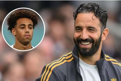 منچستریونایتد به‌دنبال انفجار دو‌ بمب نقل و انتقالات