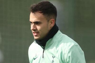 ستاره سابق رئال مادرید جانشین آلبا در اینتر میامی می‌شود؟