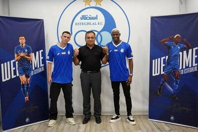 پیشنهاد به تاجرنیا: رسانه‌های باشگاه را تعطیل کنید!