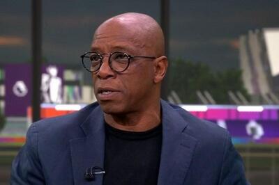 اسطوره توپچی‌ها: آرسنال باید همان یک امتیاز را حفظ می‌کرد