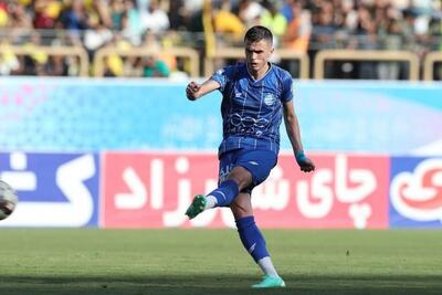 مسیر دشوار آسانی برای رسیدن به جام جهانی/ آلبانی خاطره ایران را تکرار می‌کند؟