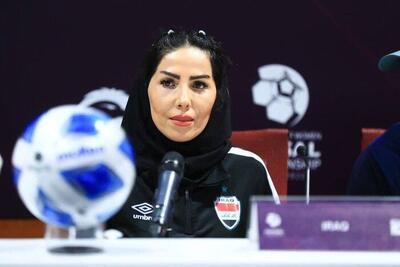 یاری: فوتسالیست‌ها در جام جهانی از جان مایه گذاشتند / اقدام سازمان لیگ منصفانه نیست