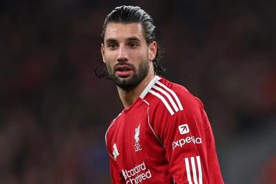 ستاره لیورپول: واقعاً نمی‌دانم مشکل تیم چیست