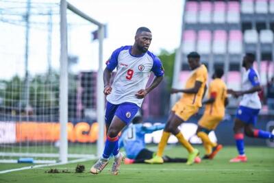 قرعه جذاب برای نازون و رفقا؛ می‌توانی به برزیل و مراکش گل بزنی؟