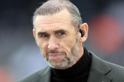 کیون: ستاره آرسنال، منتقدانش را ساکت کرد