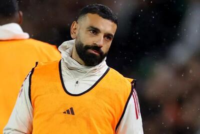 انتقاد شدید ستاره سابق لیگ برتری از مصاحبه اخیر صلاح