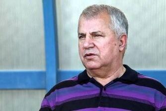 علی پروین : با این قرعه، حالا وقت آن است که قلعه نویی به وعده اش عمل کند