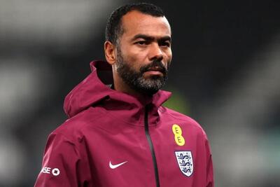 اعتراف اشلی کول: در راهنمایی کردن ستاره‌ها مشکل داشتم