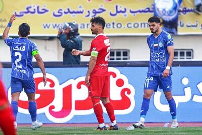 بازگشت بیفوما به ترکیب اصلی؛ کاپیتان روی نیمکت!