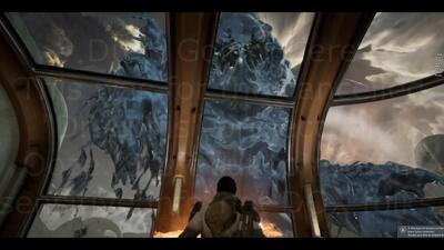  ویدیوهای جدیدی از یکی از بازی‌های لغو شده پلی استیشن منتشر شد - گیمفا