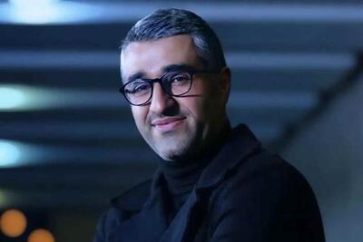  دادگاه تجدیدنظر قرار بازداشت پژمان جمشیدی را فک و رأی اولیه را نقض کرد - گیمفا