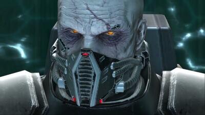  جزئیات تازه‌ای از بازی جدید مجموعه Star Wars فاش شد - گیمفا