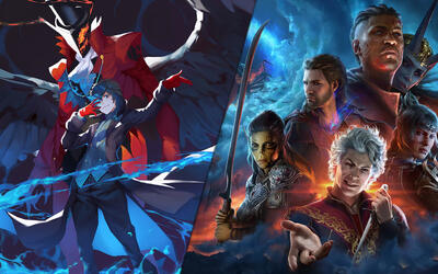  7 بازی بزرگ که ثابت کردند آثار تک‌نفره همچنان زنده هستند