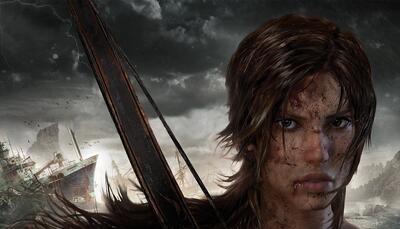  شایعه: ریمیک Tomb Raider 1996 در مراسم Game Awards رونمایی خواهد شد - گیمفا