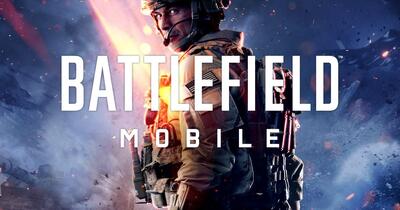  تمرکز دوباره EA روی موبایل؛ Battlefield Mobile شاید دوباره بازگردد - گیمفا