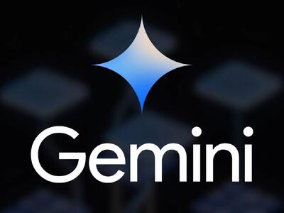 Gemini Enterprise یک ماه رایگان شد! راهنمای فعالسازی نسخه سازمانی جمنای گوگل