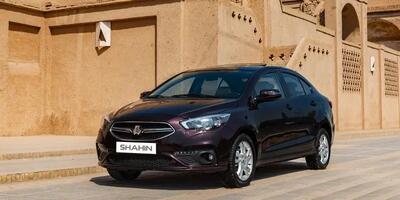 آخرین قیمت خودروی داخلی؛ امروز یکشنبه 16 آذر 1404