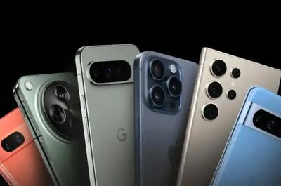 تعیین نرخ رجیستری در بودجه سال آینده