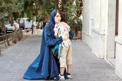 برای معنا فیلم بسازید/درباره فیلم برای رعنا که معلوم نیست برای چه ساخته شده است