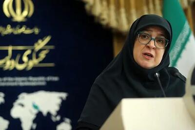 مهاجرانی: دولت به‌دنبال تحقق اینترنت آزاد برای همه مردم است